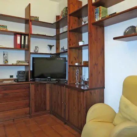 Locazione Turistica Massimo Σπίτι διακοπών Piano Porlezza