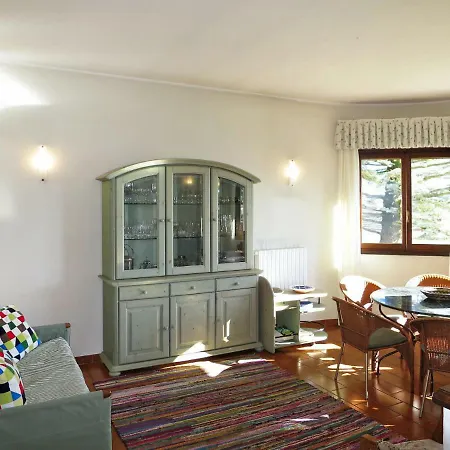 Locazione Turistica Massimo Σπίτι διακοπών Piano Porlezza