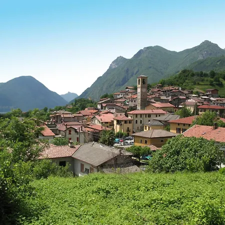 Locazione Turistica Massimo *